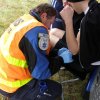 2010 - walburg - ptient care_03
